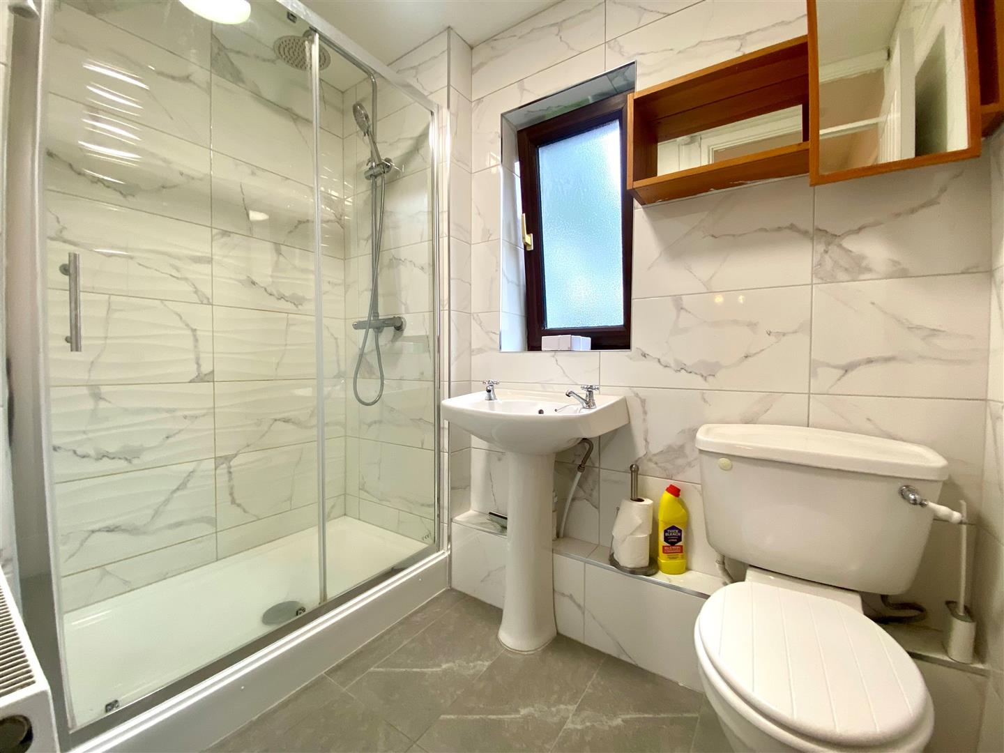 Ffordd Y Parc, Litchard, Bridgend, CF31 1RA